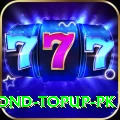 free fire diamond topup pk VIP Pro v5.5.7