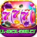 free kick direct Premium Edition v2.7.6