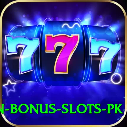 free registration bonus slots pk Apps (Tools & Injectors) Elite v3.1.8 - 2