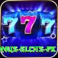 free registration bonus slots pk Apps (Tools & Injectors) Elite v3.1.8