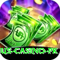 free sign up bonus casino pk Pro Max v2.8.8