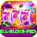 free slots - Live VIP