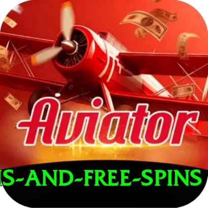 free slots with bonus and free spins Apps (Tools & Injectors) Elite v3.9.7 - 2