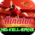 free slots with bonus and free spins Apps (Tools & Injectors) Elite v3.9.7