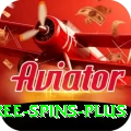 free spins Casino Official v4.2.7