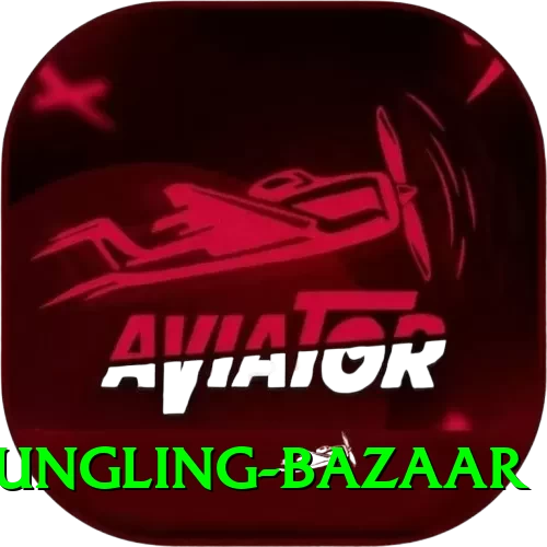 fungling bazaar Games (Casino & Earning) VIP v2.7.0 - 2