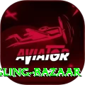 fungling bazaar Games (Casino & Earning) VIP v2.7.0