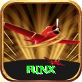 funx Games (Casino & Earning) VIP vv4.6.3