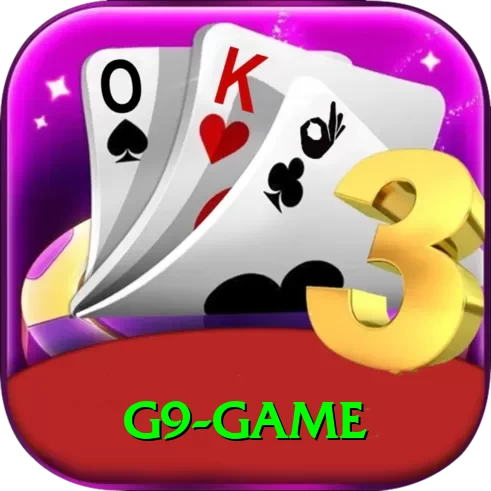 G9 Game Master Pro v5.2.1 - 2