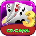 G9 Game Master Pro v5.2.1