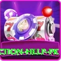 gambling addiction help pk Plus Edition v2.7.5