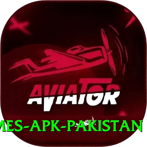 gambling games apk pakistan Apps (Tools & Injectors) Ultimate v3.1.6 - 2