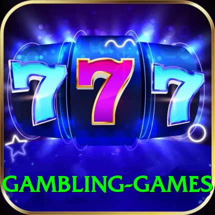 gambling games Pro1 v4.6.7 - 2