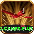 gambling games Gaming Pro