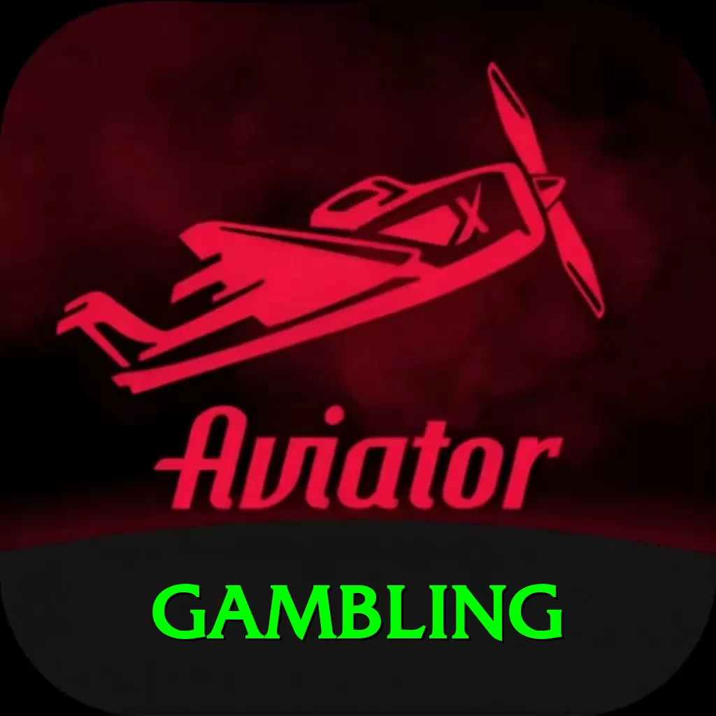 gambling Games (Casino & Earning) Gold v1.7.4 - 2