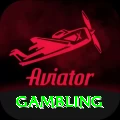 gambling Games (Casino & Earning) Gold v1.7.4