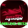 gambling sites Gold Edition v5.3.3