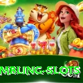 gambling slots Games (Casino & Earning) VIP v5.2.0