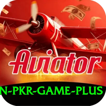 Gameistan PKR Game - Slots Deluxe - 2