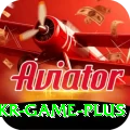 Gameistan PKR Game - Slots Deluxe
