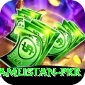 gameistan pkr Plus Edition v2.1.8