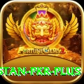 gameistan pkr Plus v3.3.4