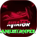 gameistanpkr Premium Plus vv3.3.1