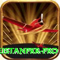gameistanpkr Pro1 v1.7.7