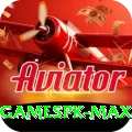 gamespk Official v3.7.7