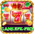 gamespk Champion Latest v5.9.1