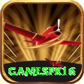 gamespk16 Gold Edition vv5.9.2