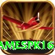 gamespk16 Gold Edition vv5.9.2
