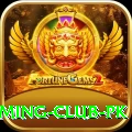 Gaming Club PK Pro