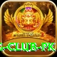 Gaming Club PK Pro