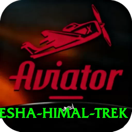 ganesha himal trek Games (Casino & Earning) Turbo v3.7.0 - 2