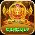 ganguly Ultimate v1.2.6
