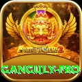 ganguly Live Legend v2.8.3