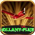 gareth delany Deluxe - Win Real PKR