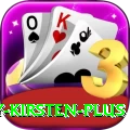 gary kirsten Money Plus v2.4.2