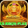 gasher brum peak Deluxe v5.1.8