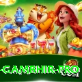 gautam gambhir Slots Deluxe v1.3.5