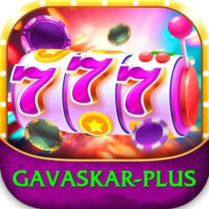 gavaskar Extreme v4.4.2 - 2