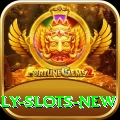 Geely Slots Legend Latest v4.9.9