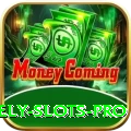 Geely Slots Gold v1.6.4