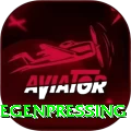 gegenpress gegenpressing Apps (Tools & Injectors) Turbo v5.6.3