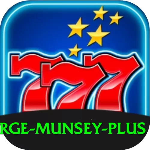 george munsey Casino Official v1.9.4 - 2