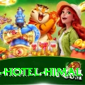 ghasa hotel himal Gold v4.1.0
