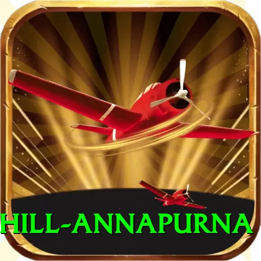 ghorepani poonhill annapurna Games (Casino & Earning) Master v1.6.3 - 2