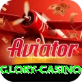 glory casino Deluxe vv5.7.8