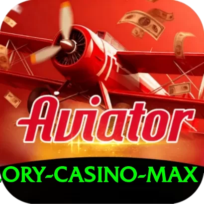 glory casino Legend v5.7.6 - 2